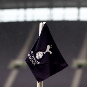 Tottenham