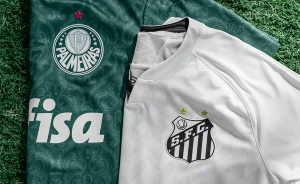 Santos