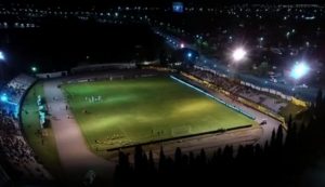 Penarol