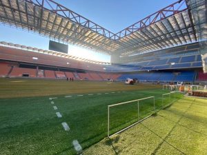 San Siro