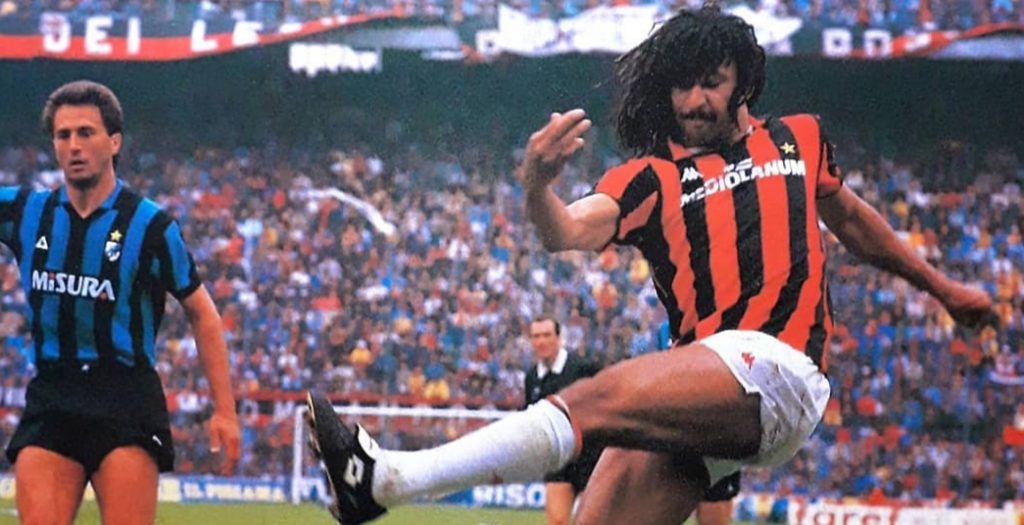 Derby