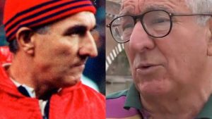 Bagnoli