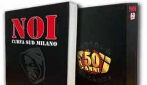Milano