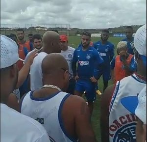 Bahia