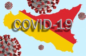 covid-sicilia