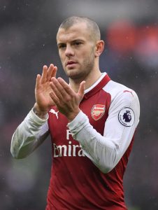 Tottenham Hotspur v Arsenal - Premier League