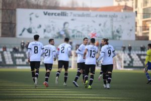 Vercelli