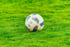 Serie A