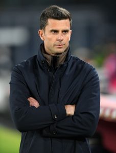 SSC Napoli v Spezia Calcio - Serie A