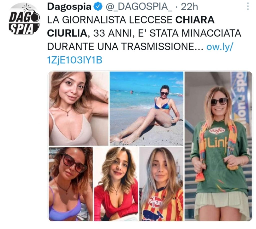 Social