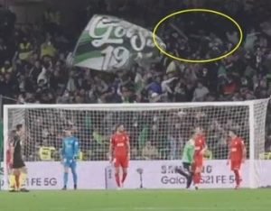 Betis
