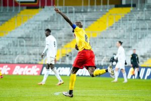 Fofana