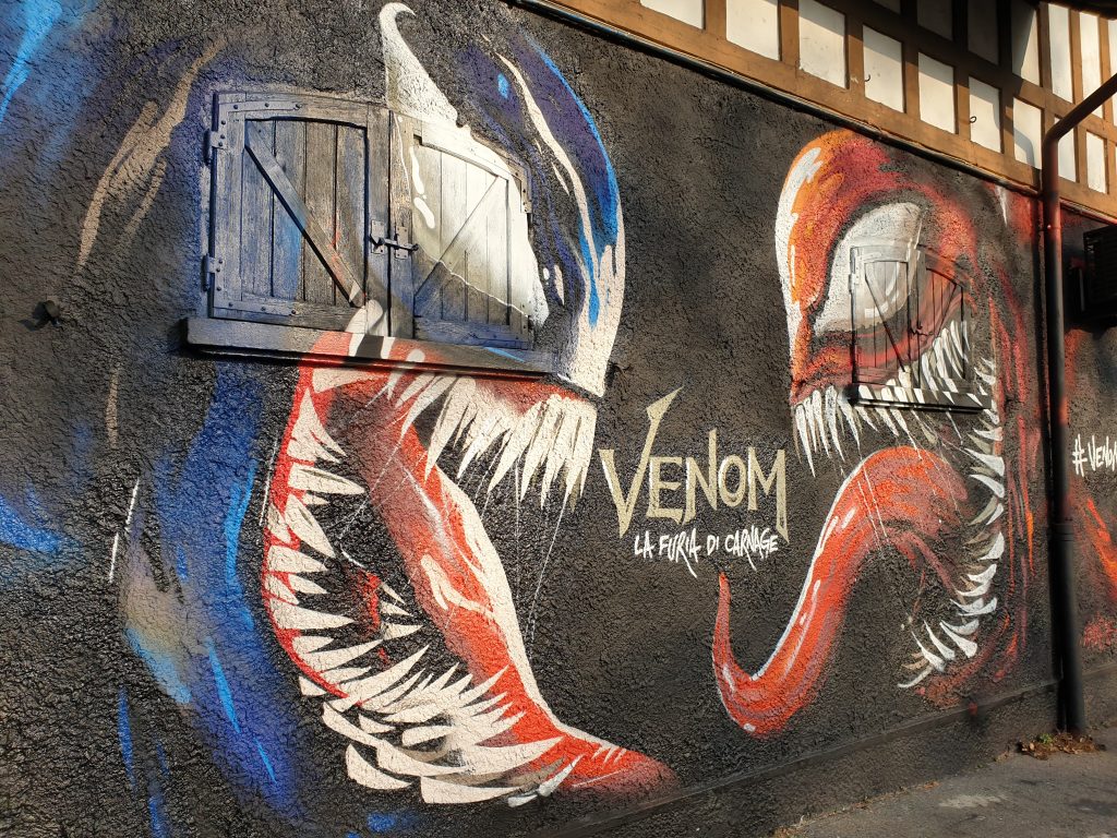 Milano