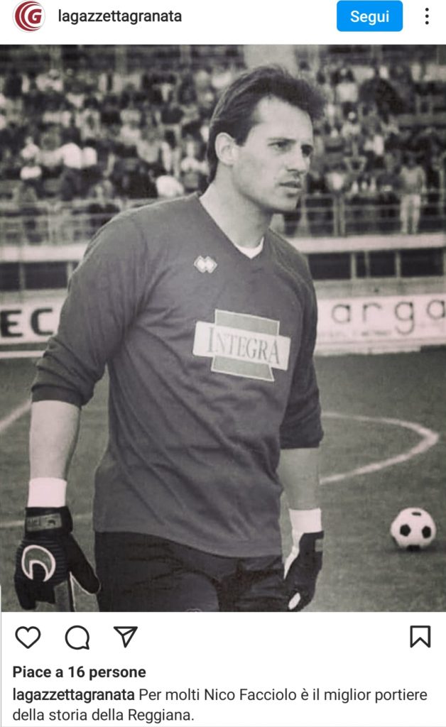 Reggiana