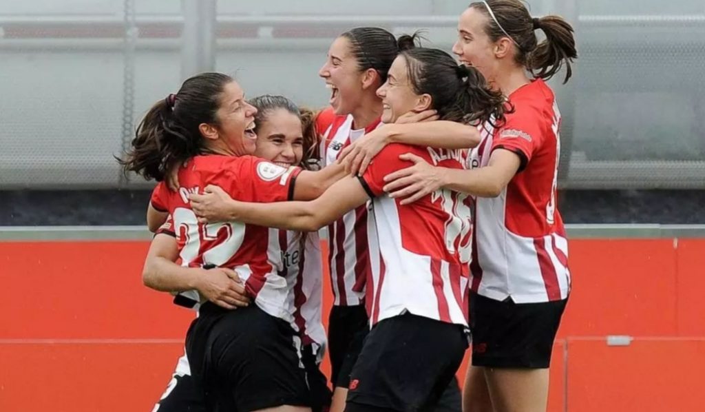 Bilbao