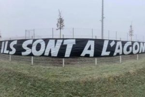 Lione