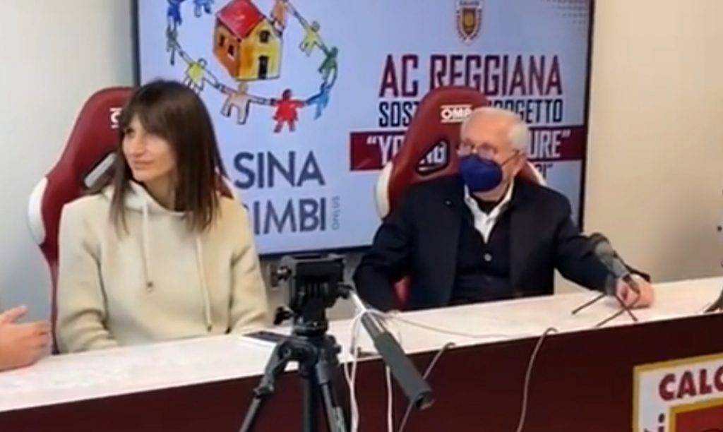 Reggiana