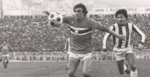 Roselli