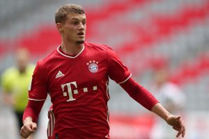 FC Bayern Muenchen v Sport-Club Freiburg - Bundesliga