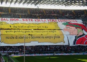 Milan