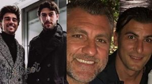 Vieri