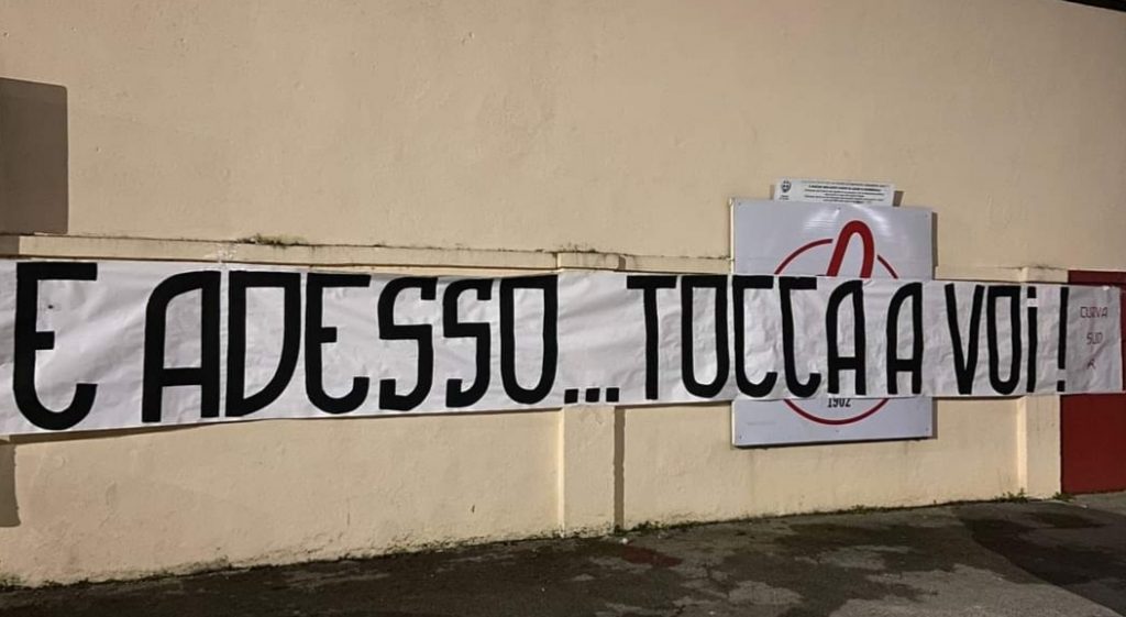 Vicenza