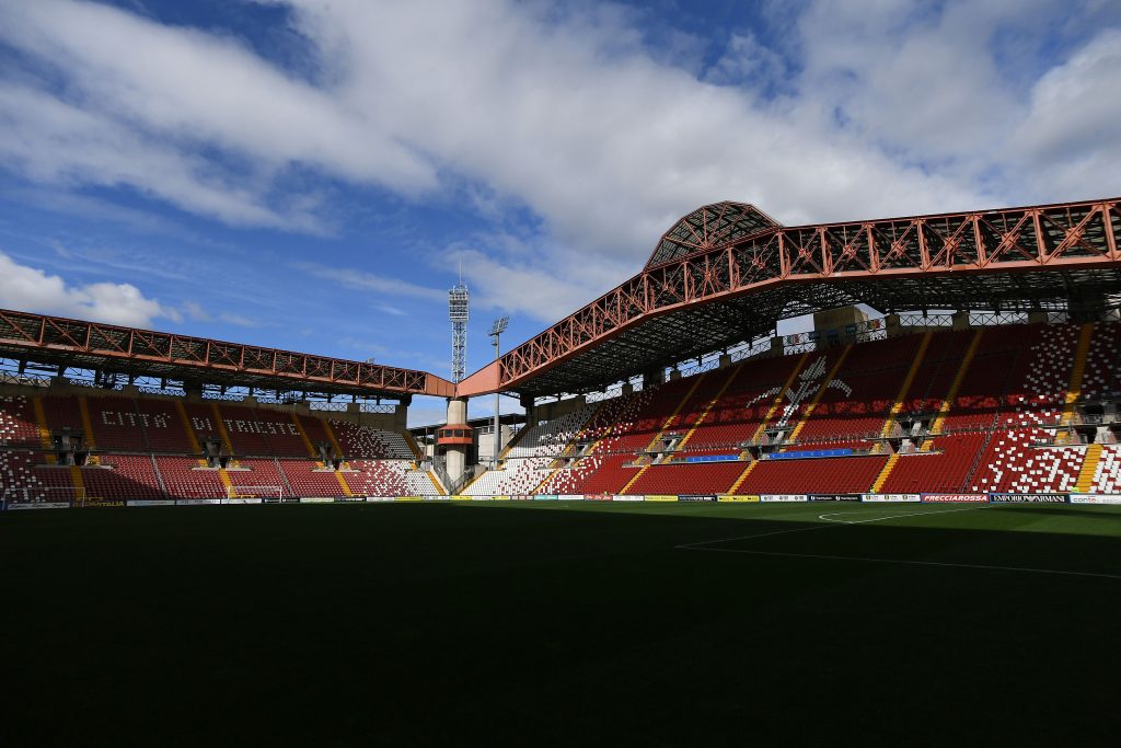 Italy v Moldova: Group G - FIFA Women's WorldCup 2023 Qualifier
