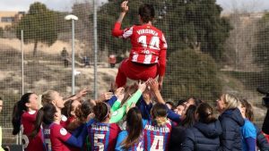 Femminile