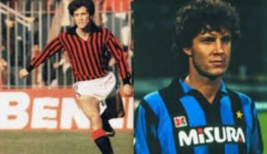 Collovati