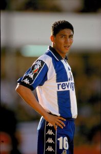 Jardel