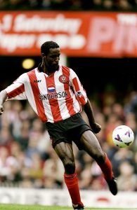 Ken Monkou