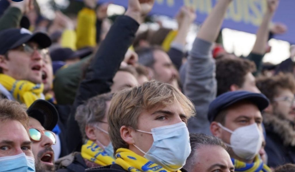 Bruxelles