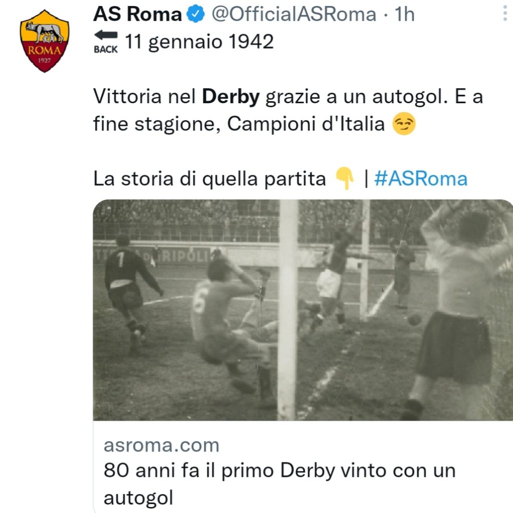 Roma