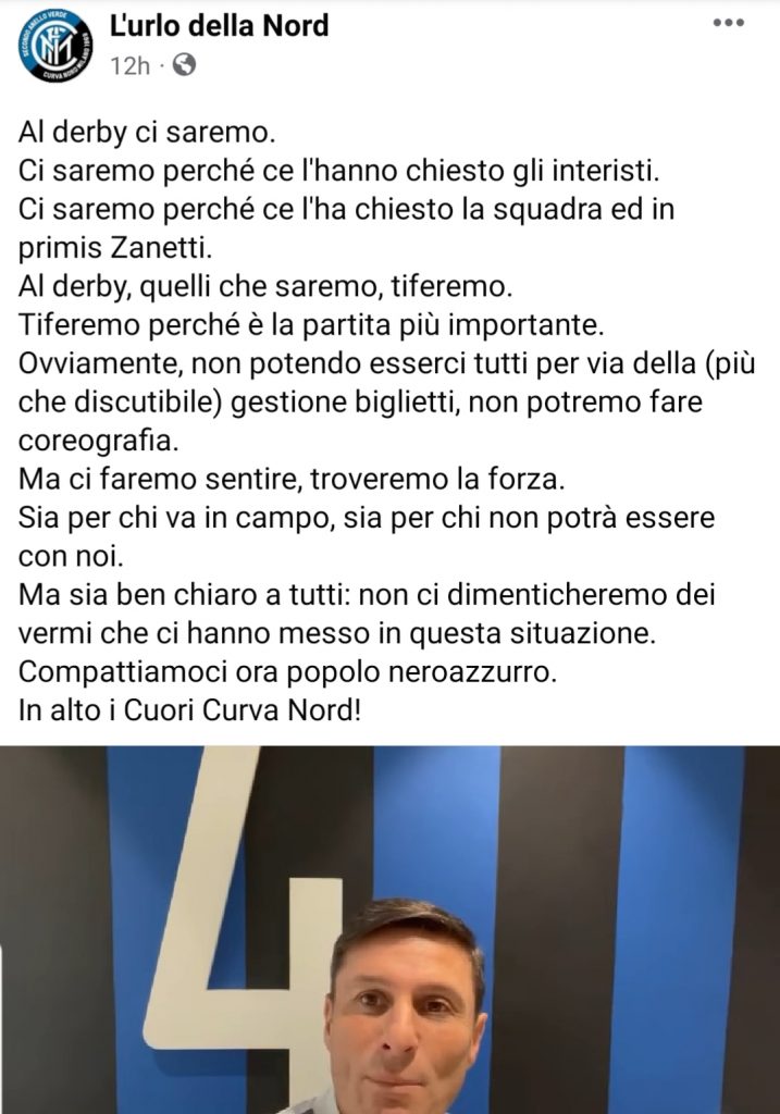 Milano