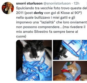 Lazio
