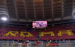 Roma