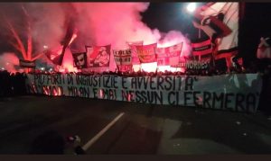 Milan