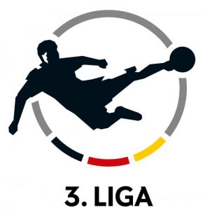 Germania