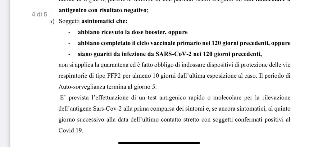 Asl Napoli