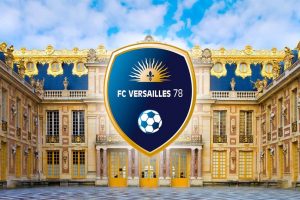 Versailles