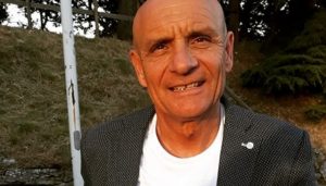 Roselli