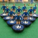 Atalanta Inter