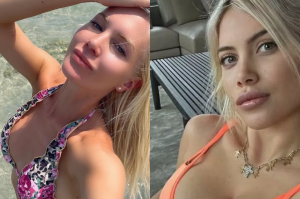 Daniela e Wanda