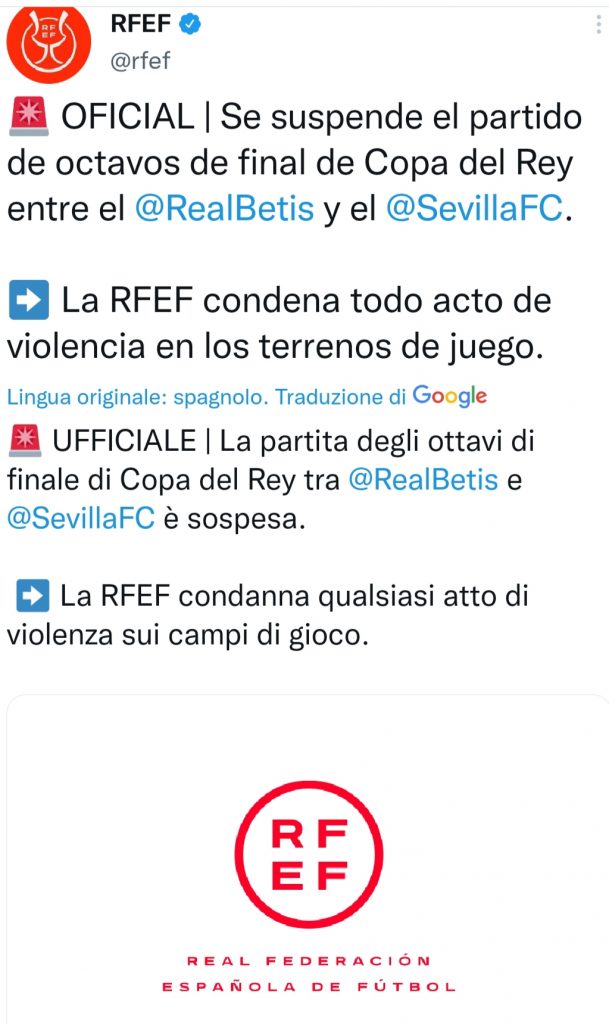Siviglia