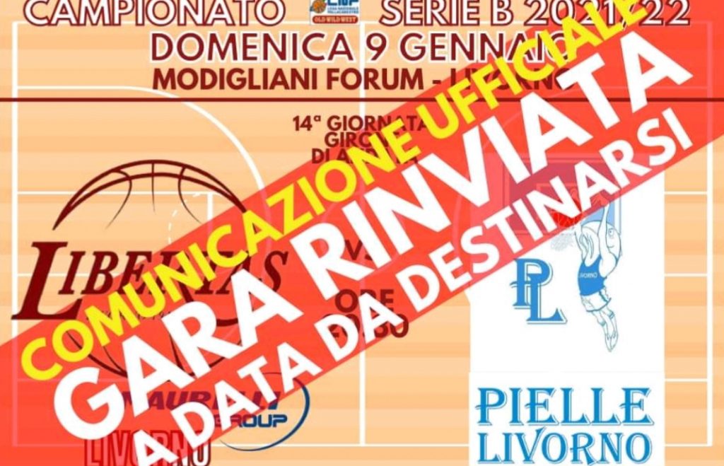 Basket