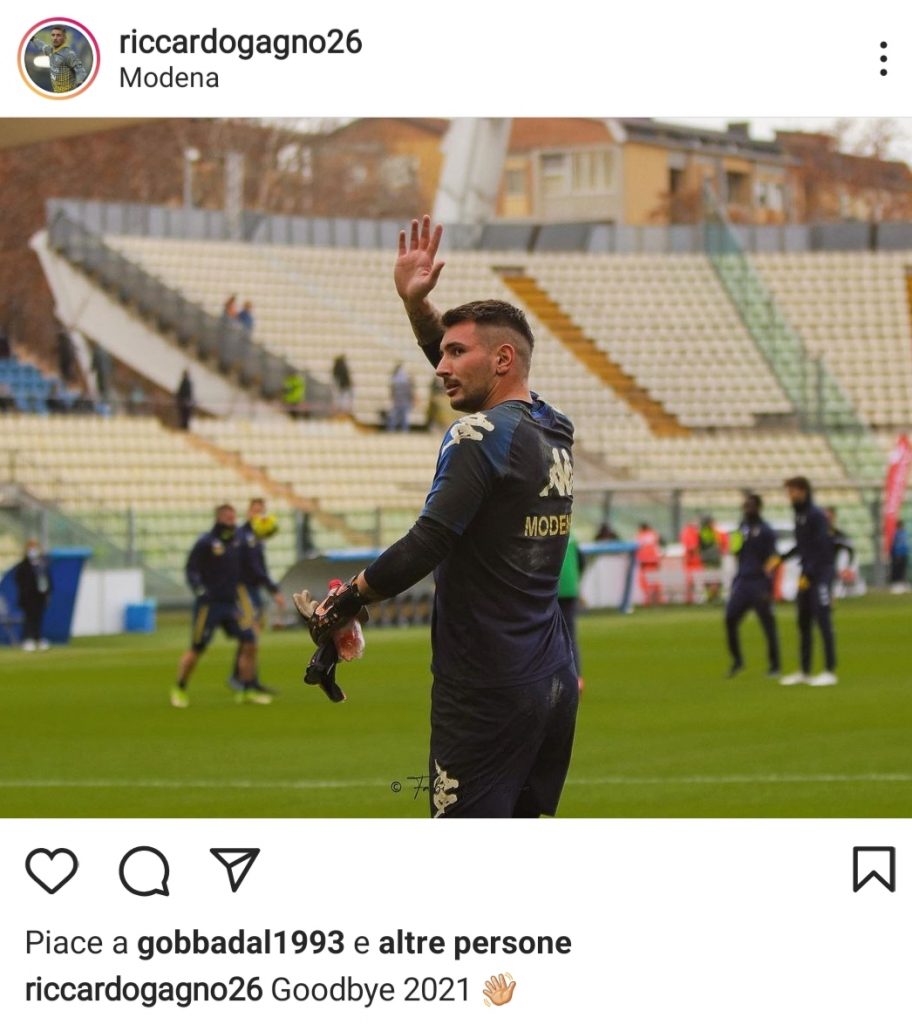 Modena
