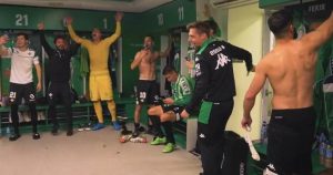 Betis