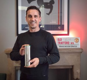Football Business Awards