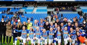 Real Sociedad