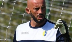 Modena